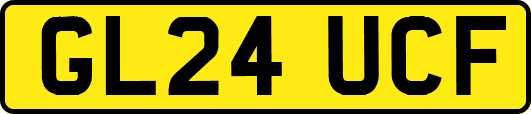 GL24UCF