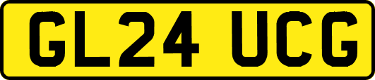 GL24UCG
