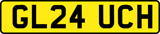 GL24UCH