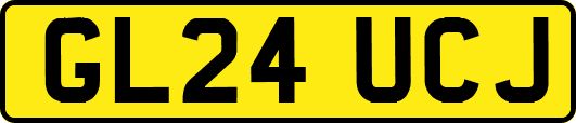 GL24UCJ