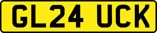 GL24UCK