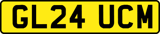 GL24UCM