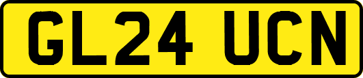 GL24UCN