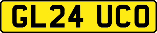 GL24UCO