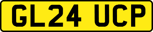 GL24UCP