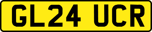 GL24UCR