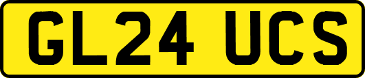 GL24UCS