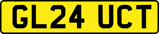 GL24UCT
