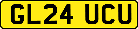 GL24UCU