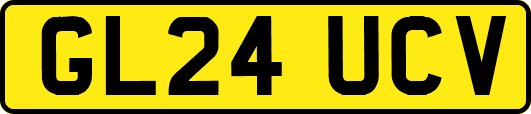GL24UCV