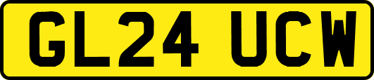 GL24UCW