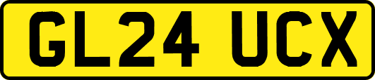 GL24UCX