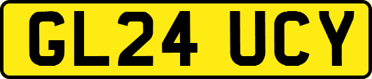 GL24UCY