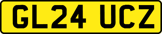 GL24UCZ
