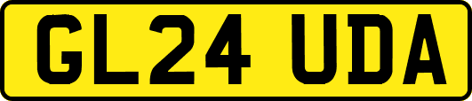GL24UDA