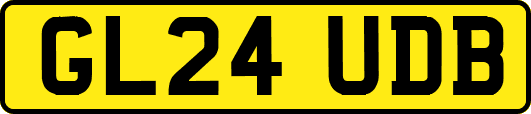 GL24UDB