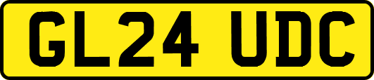 GL24UDC