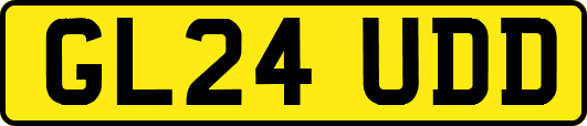 GL24UDD