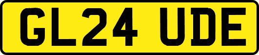 GL24UDE
