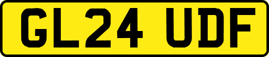 GL24UDF