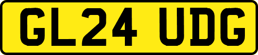 GL24UDG