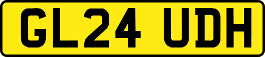 GL24UDH