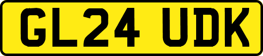 GL24UDK