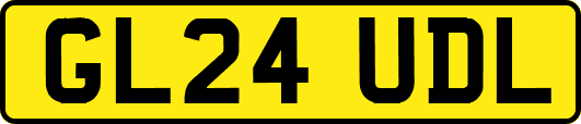 GL24UDL
