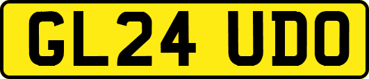 GL24UDO
