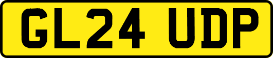 GL24UDP
