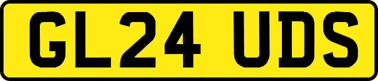 GL24UDS