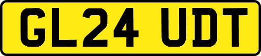 GL24UDT