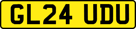 GL24UDU