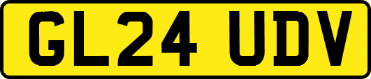 GL24UDV