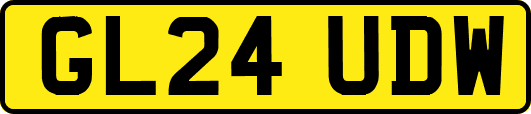 GL24UDW