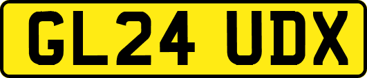 GL24UDX