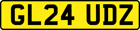 GL24UDZ