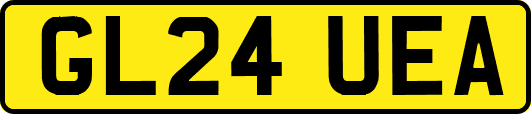 GL24UEA