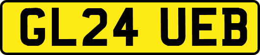 GL24UEB