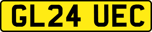 GL24UEC