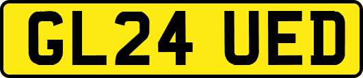 GL24UED