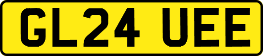 GL24UEE