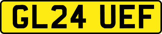GL24UEF