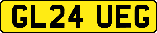 GL24UEG