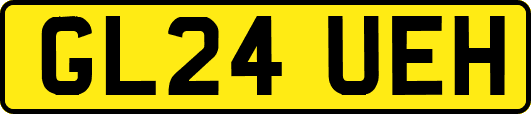 GL24UEH