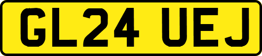 GL24UEJ