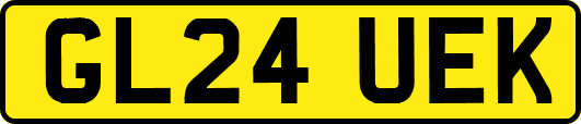 GL24UEK