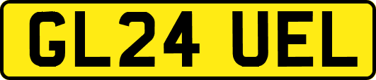 GL24UEL
