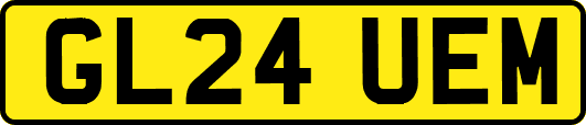 GL24UEM