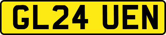 GL24UEN